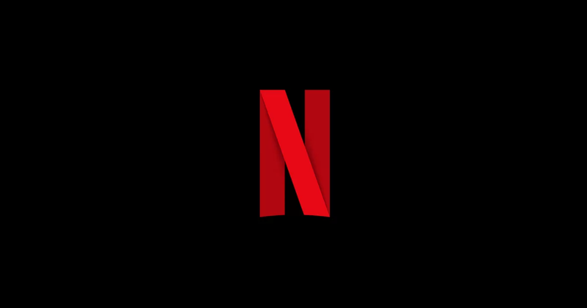 Netflix anuncia intenção de planos mais baratos, mas com anúncio – the news