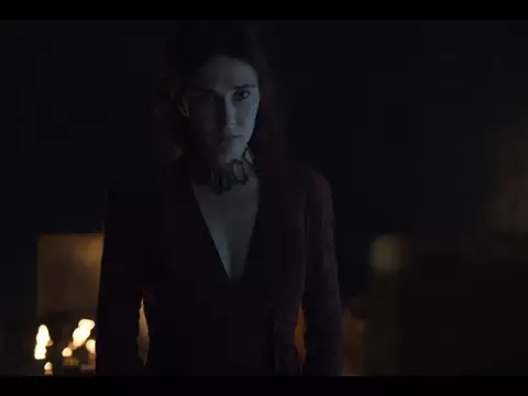 Game of Thrones retorna devagar, mas com muitas revelações