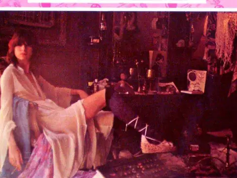 Fruto Proibido: o manifesto de Rita Lee a um rock feminino e cor-de-rosa