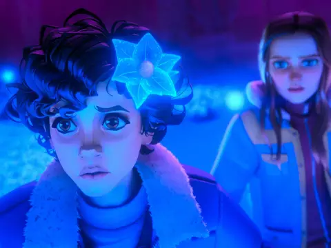 Stranger Things: Histórias de 85 | Veja nossa crítica da 2ª temporada