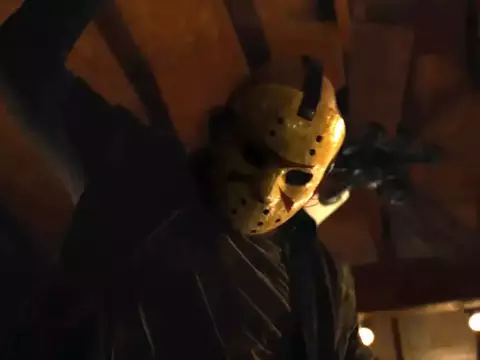 Sexta-Feira 13 | Novo ator é escalado para ser Jason, saiba mais