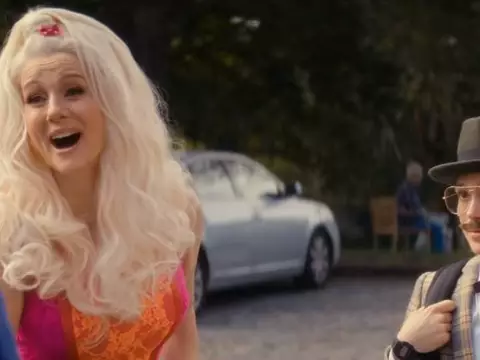 Crônicas de San Francisco | Série com Laura Linney e Ellen Page ganha trailer