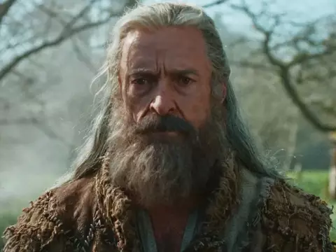 A Morte de Robin Hood | Filme com Hugh Jackman ganha data de estreia