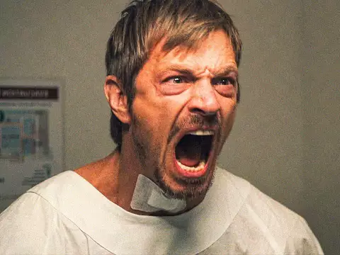 John Woo não consegue fazer de O Silêncio da Vingança uma narrativa de peso