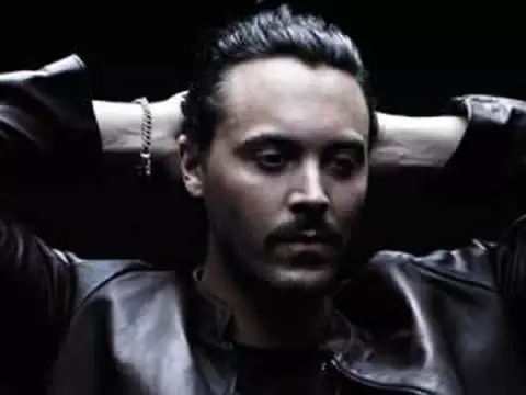 O Corvo | Jack Huston deixa o elenco da refilmagem