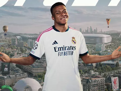 EA é oficialmente vendida para fundo da Arábia Saudita
