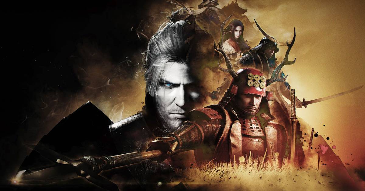 The Enemy - Microsoft está negociando jogos exclusivos para o Xbox