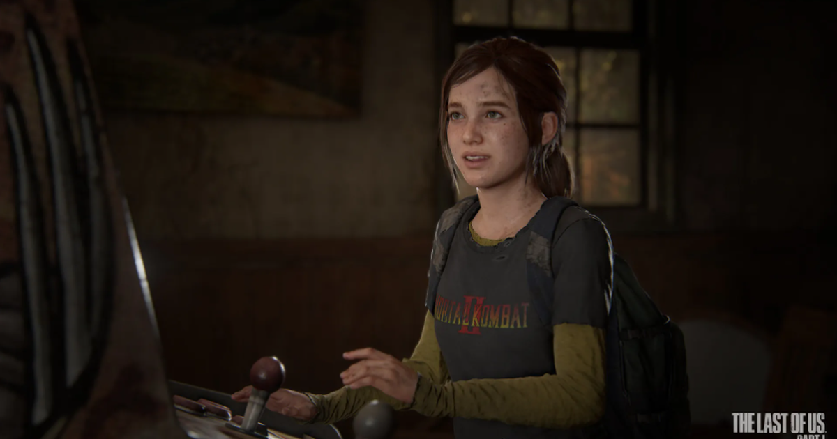 Reviews apontam The Last of Us como a melhor adaptação de videogame