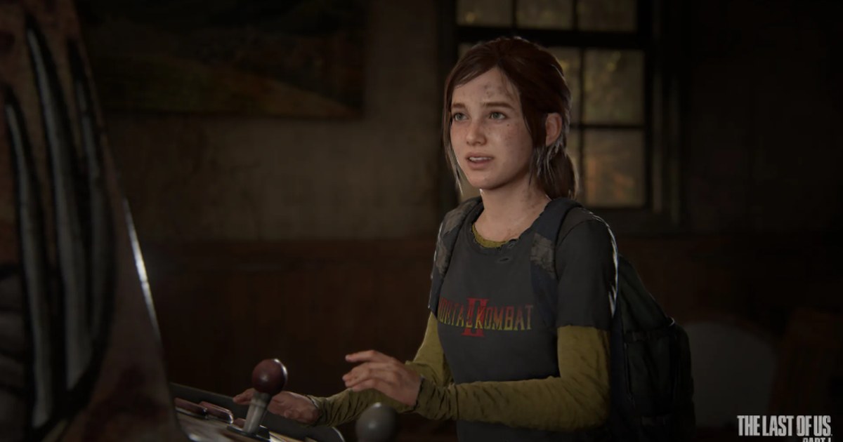 The Last of Us: Roteirista fala sobre presença de Joel na 2ª temporada