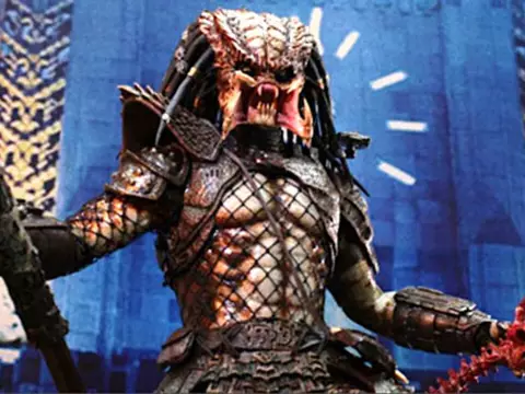 Predador: Ranking dos melhores filmes da franquia