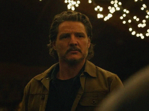 Pedro Pascal Pode Retornar na 3ª Temporada de 'The Last of Us' em Flashbacks