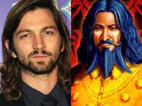 Game of Thrones | Ator de Treme se junta ao elenco da quarta temporada [ATUALIZADO]