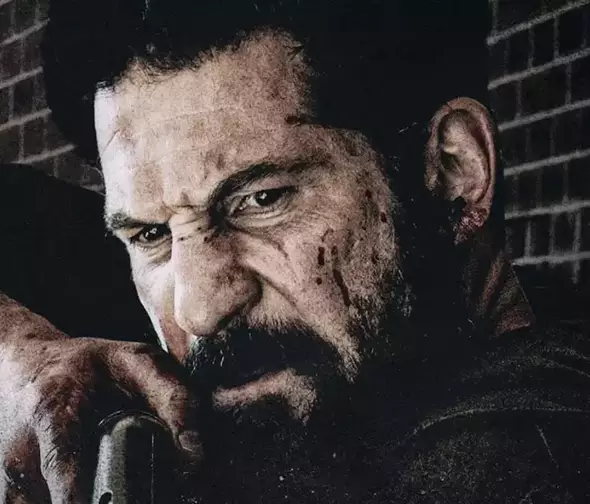 The Punisher: La última muerte | ¿A qué hora se estrena el episodio especial?