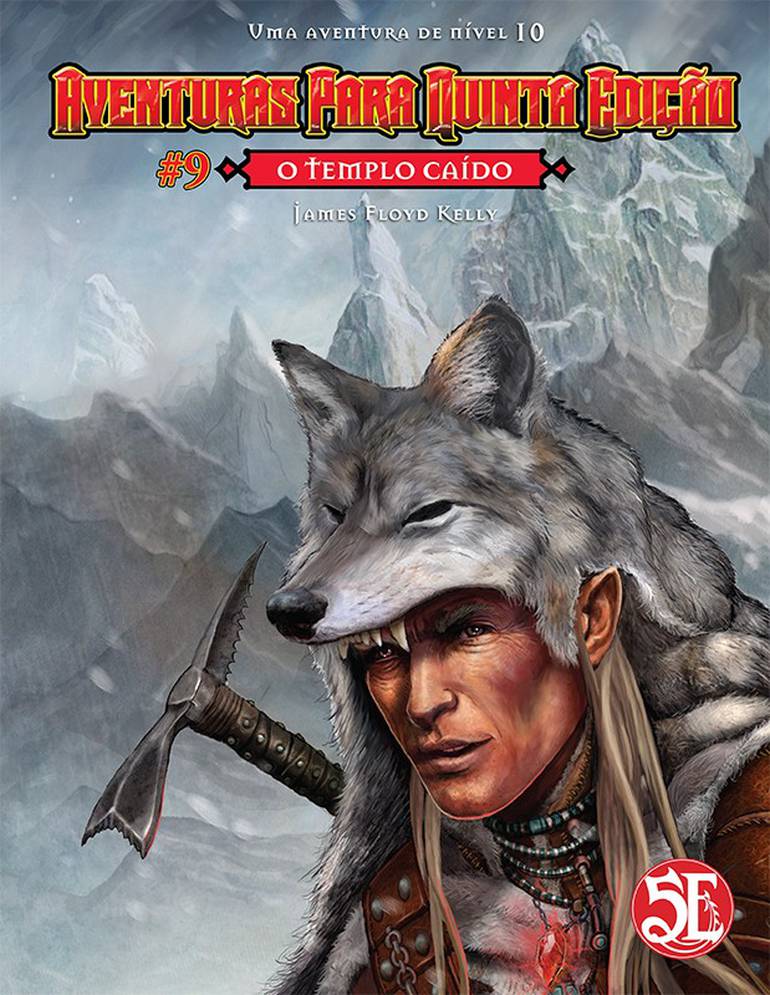 dungeons-and-dragons-5e-o-templo-caido