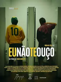 Filme do Patriota do Caminhão