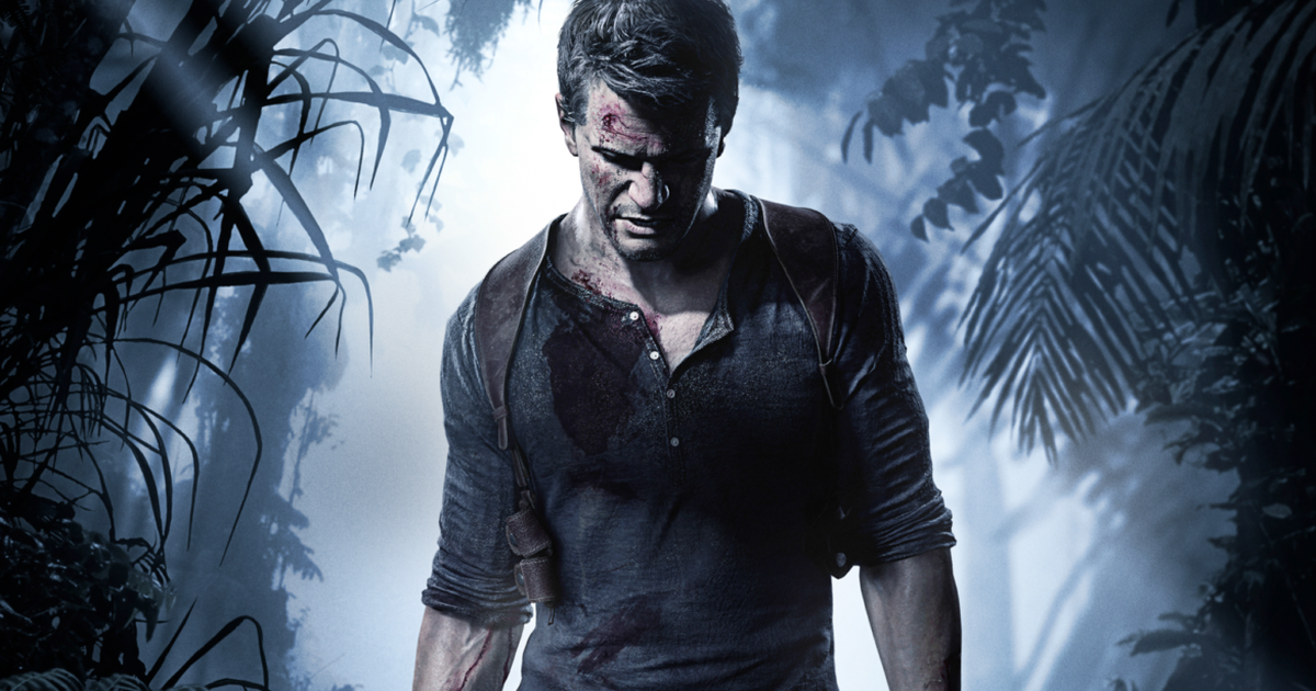 Uncharted: filme com Tom Holland perde diretor novamente - TecMundo