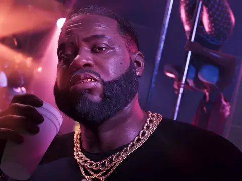 GTA 6 tem duração revelada; saiba tempo pra zerar