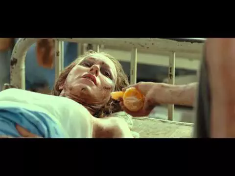 O Impossível ganha featurette e oito clipes