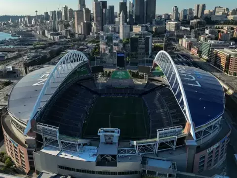 Copa do Mundo 2026