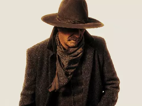 Max retira Horizon do calendário e filme fica sem previsão de lançamento