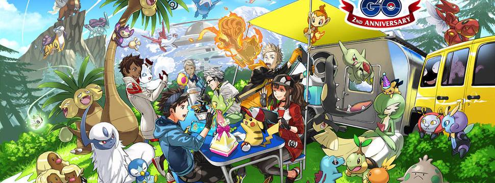 Iniciais de água  Pokemon, Pokemon backgrounds, Pokemon poster