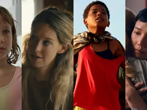 Os 10 Melhores Filmes Que Vimos na 50ª Mostra SP