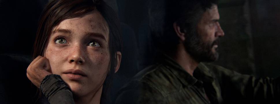 The Last of Us é escolhido game da década por jogadores do PlayStation