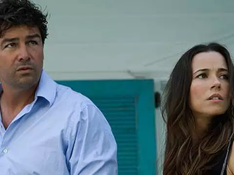Bloodline | Trailer da terceira e última temporada é divulgado 