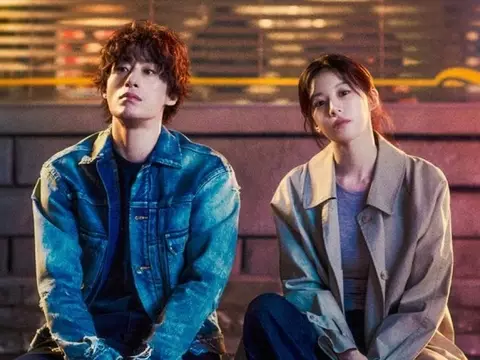 KIMCHI AWARDS 2026 - Os MELHORES K-DRAMAS, Atuações, Vilões e Casais da Temporada! | Com Kimchi