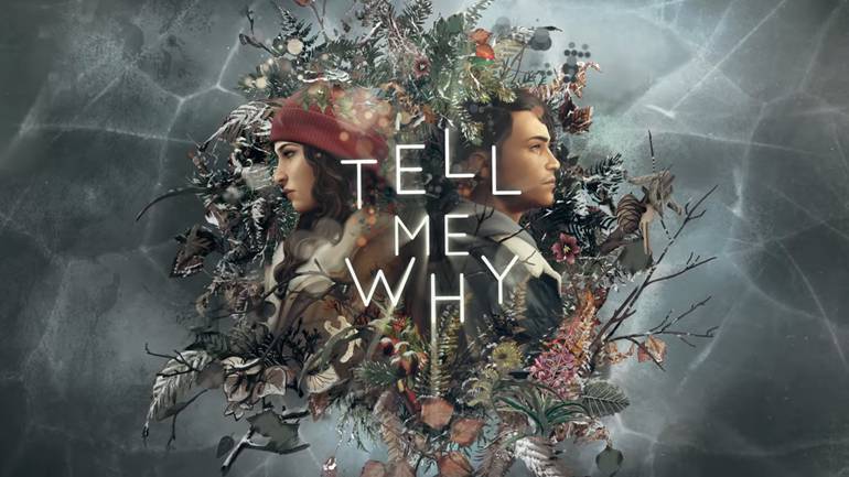 tell me why video game download free
