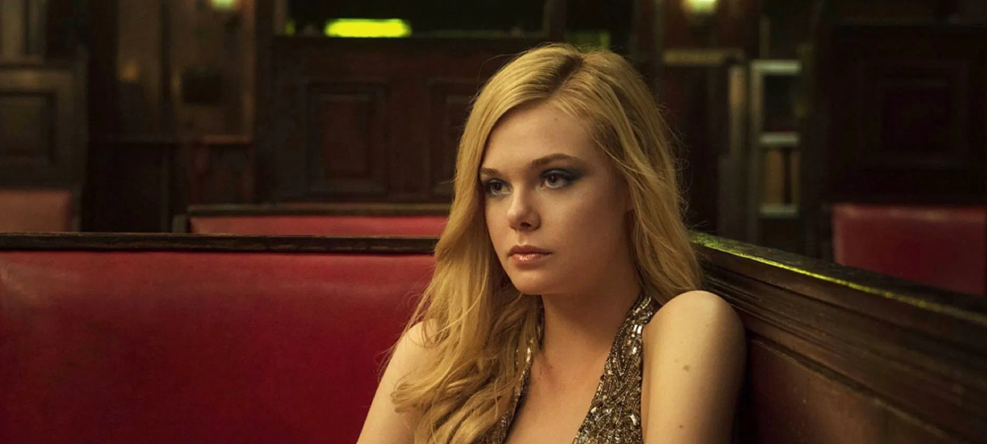 Elle Fanning e Joseph Zada Estrelarão em 'Jogos Vorazes: Amanhecer da Colheita'