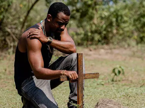 Impuros | O que esperar da 7ª temporada da série do Disney