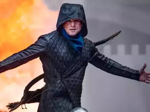 Sessão da Tarde | O que vai passar na Globo hoje (19/09)?