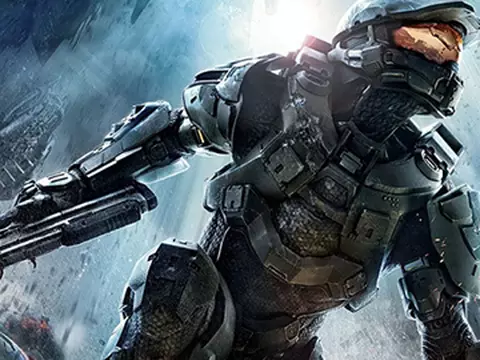 Halo | Série de TV baseada no game de Xbox começa a ser filmada ainda em 2018, segundo site