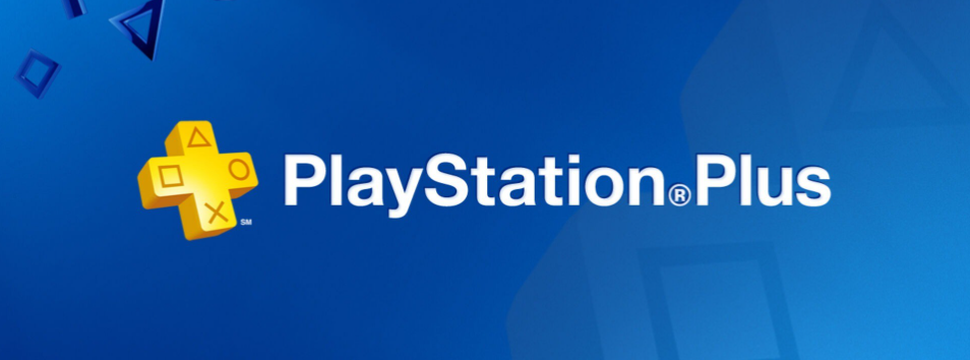 PlayStation Plus a partir de R$ 150: Sony dá 25% de desconto na assinatura  anual até dia 29/11 - Arkade