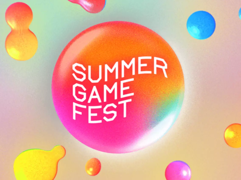 Summer Game Fest 2025 em Los Angeles: Confira as Principais Desenvolvedoras e a Esperada Participação de Hideo Kojima