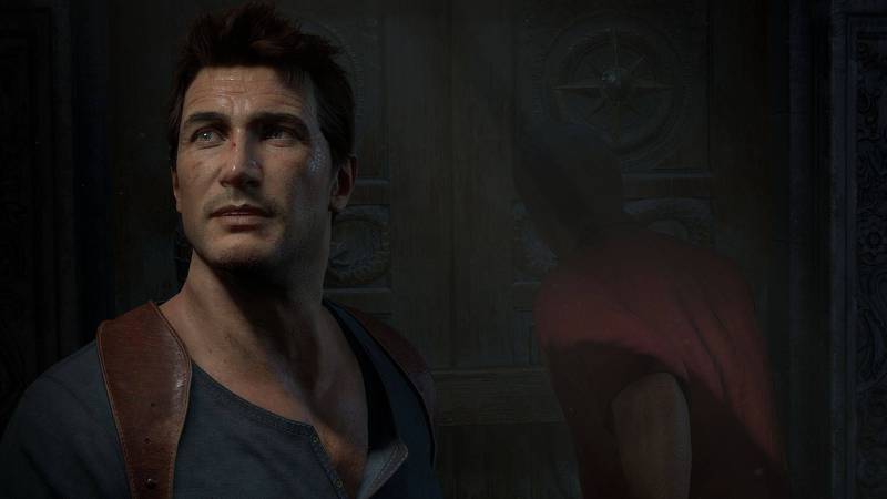 A trajetória de Uncharted: por que Uncharted 4 será um título definitivo