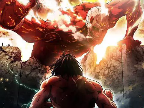 Bonecos de Olinda atacam em paródia de Attack on Titan; assista