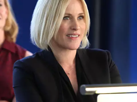CSI: Cyber tentará quebrar o recorde de maior transmissão simultânea