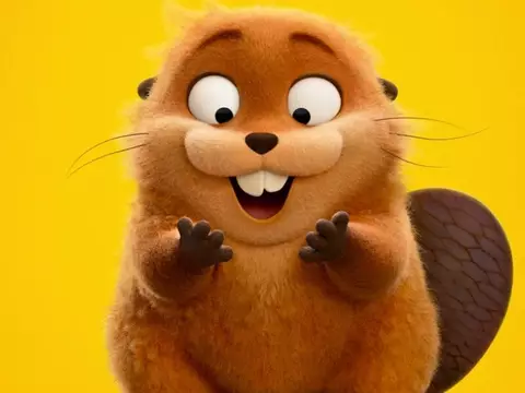 Cara de Um, Focinho do Outro tem cenas pós-créditos; saiba quantas