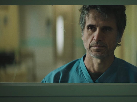 Inexplicável: A Emocionante Jornada de Superação de Gabriel Varandas na Netflix