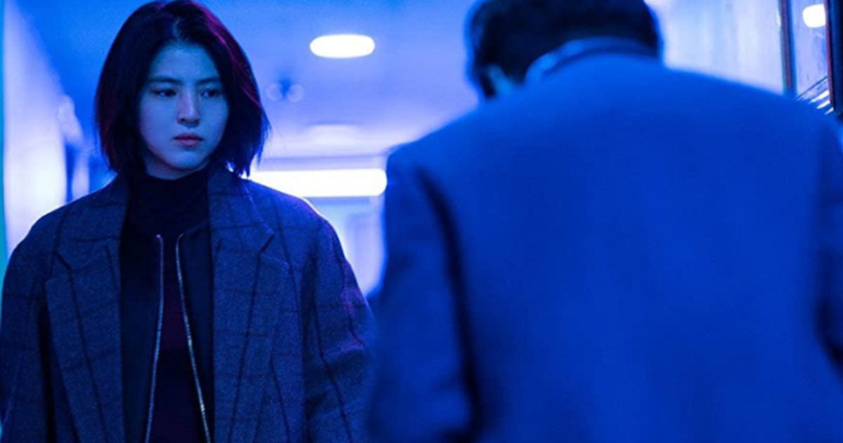 Doona!: elenco, sinopse e data de lançamento do novo dorama da Netflix