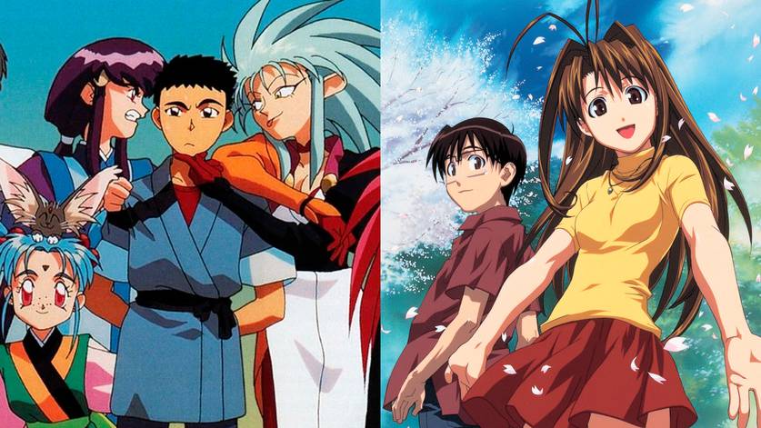 Anime de The Quintessential Quintuplets terá nova história lançada nos  cinemas japoneses - Crunchyroll Notícias