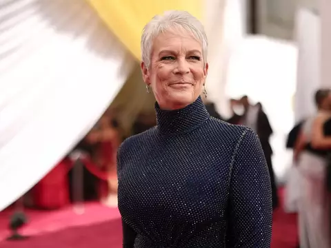 O Exorcista | Jamie Lee Curtis diz que quase fez audição para o filme