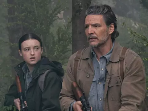 The Last of Us | Entenda diferenças entre jogo e último episódio da 2ª temporada