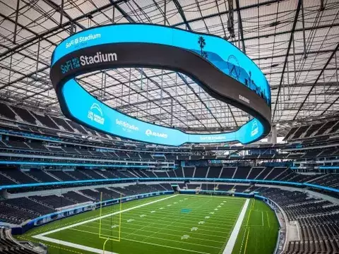 Copa do Mundo 2026