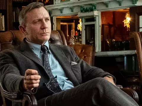 Lionsgate/Divulgação