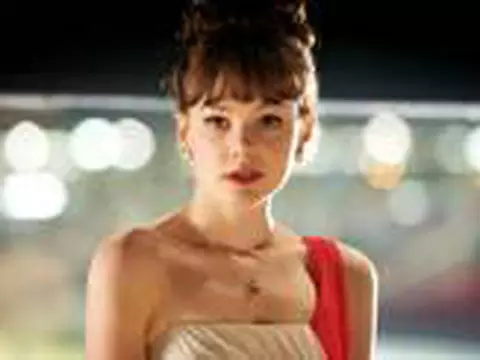 Crítica: Educação