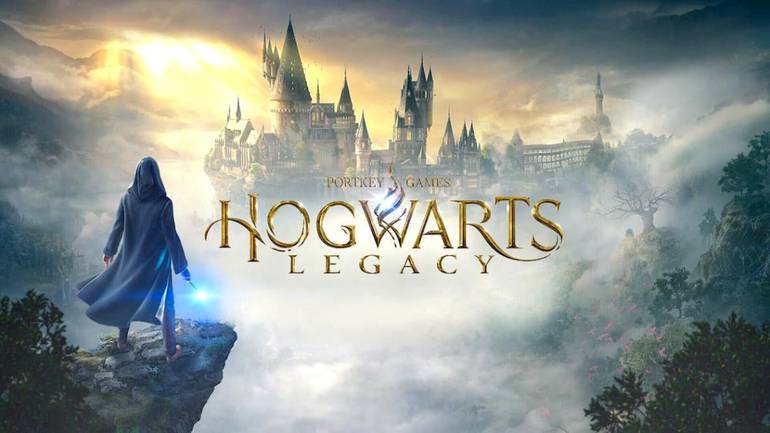 Hogwarts Legacy: Jogo não terá microtransações