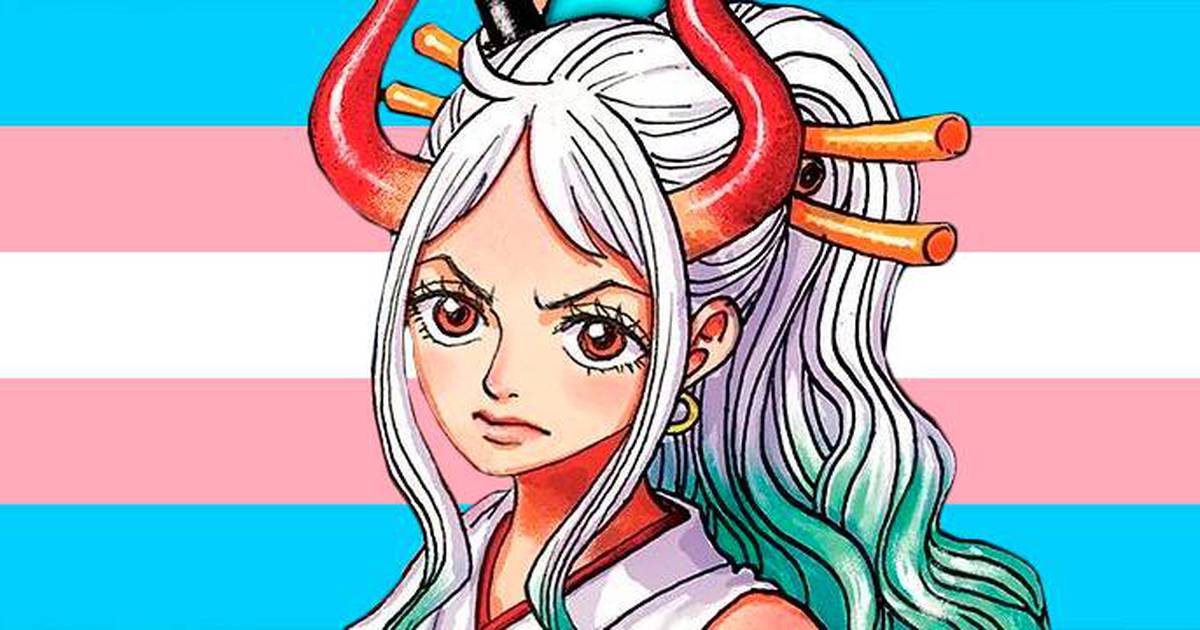 One Piece: Arco Wano vai acontecer em até dois anos